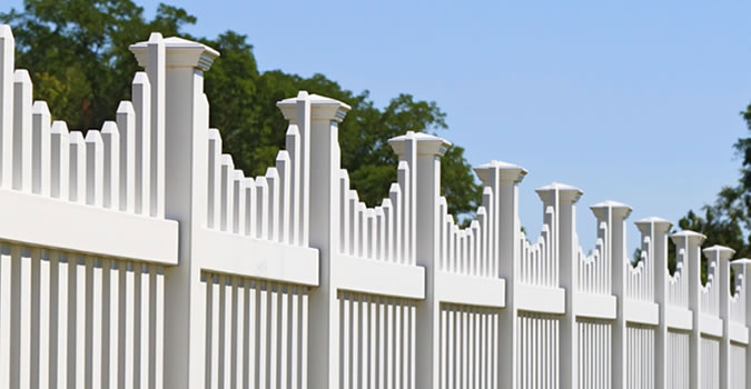 Fence Painting in Anaheim Exterior Painting in Anaheim