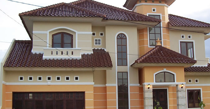 House painting jobs in Anaheim affordable high quality exterior painting in Anaheim