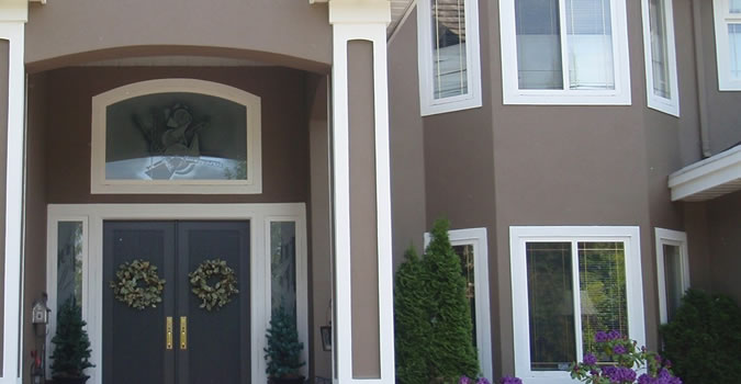 House Painting Services Anaheim low cost high quality house painting in Anaheim