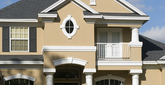 Affordable Painting Services in Anaheim Affordable House painting in Anaheim