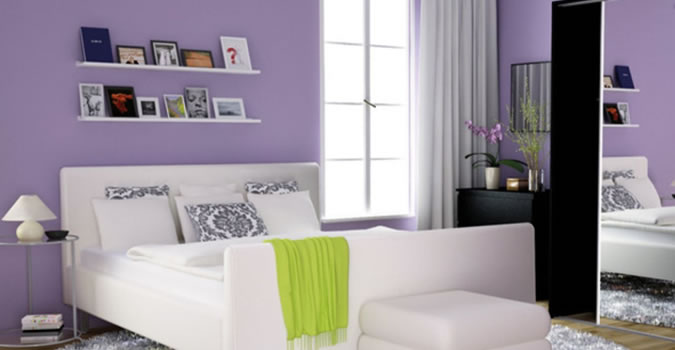 Best Painting Services in Anaheim interior painting