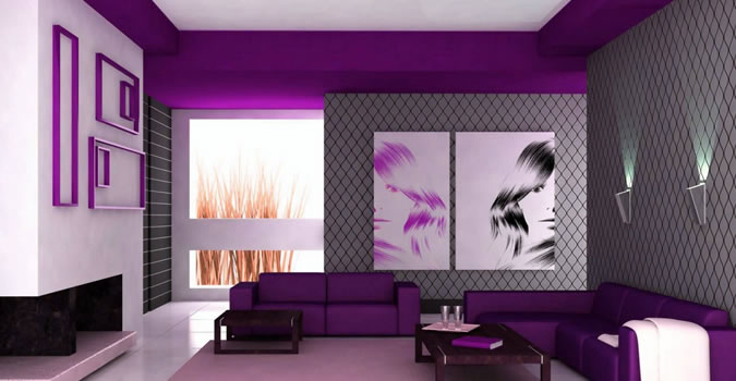 Interior Painting in Anaheim high quality affordable 