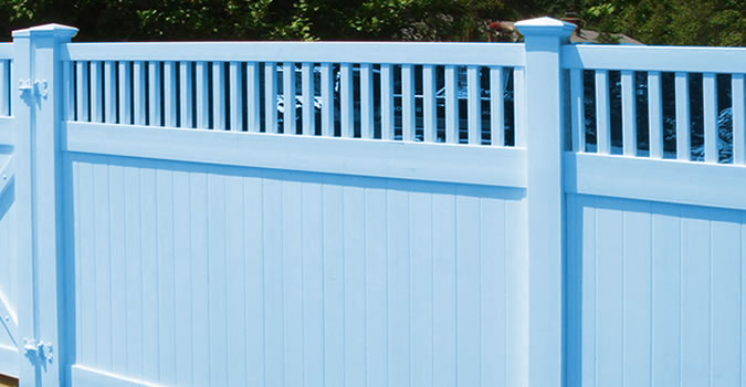 Painting on fences decks exterior painting in general Anaheim
